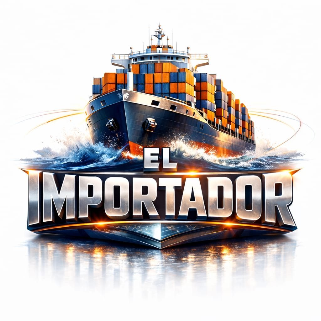 El Importador Colombia